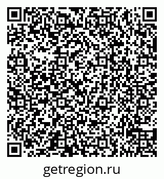 79065538562