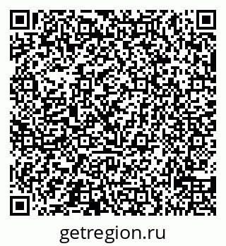 79065538564