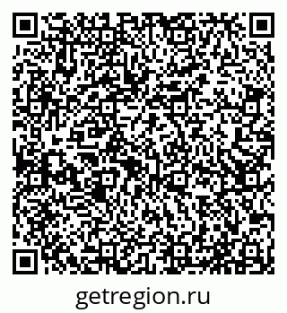 79065538566