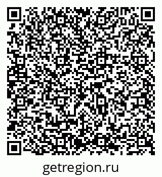 79065538568