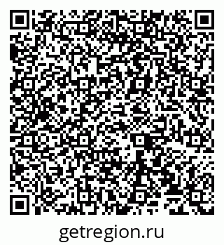 79065538572