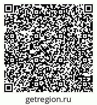 79065538573
