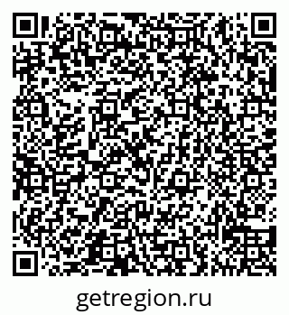 79065538574