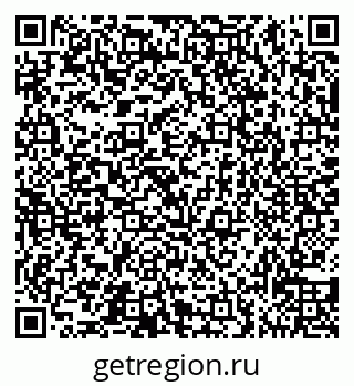 79065538576