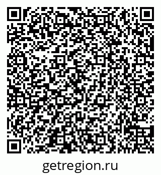 79065538577