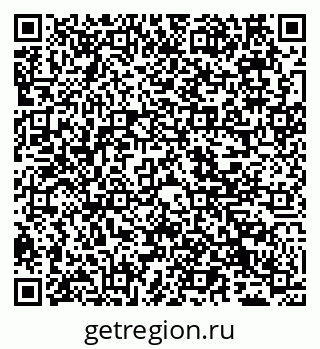 79065538578