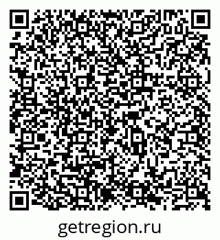 79065538580