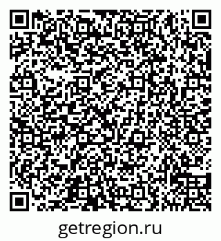 79065538583