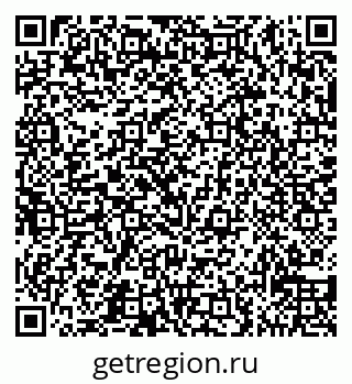 79065538585