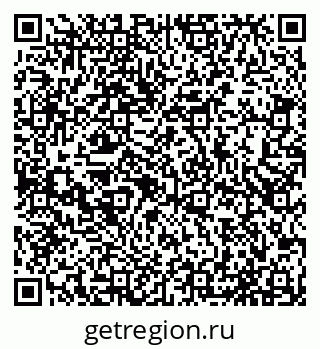 79065538589