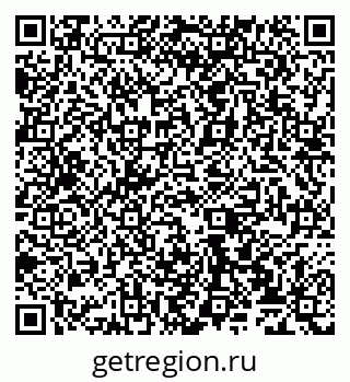 79065538592
