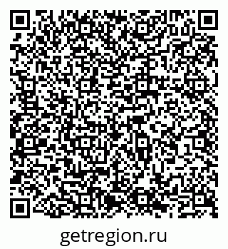 79065538595