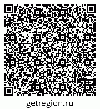 79065538597