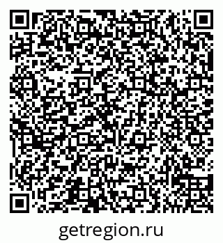 79065538598