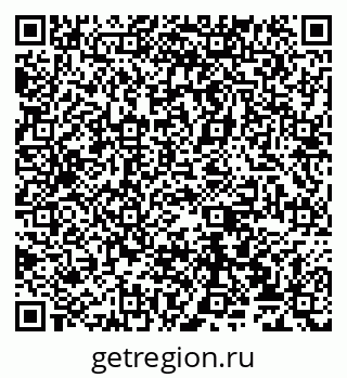 79065538608