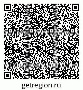 79065538611