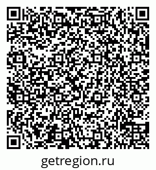 79065538614