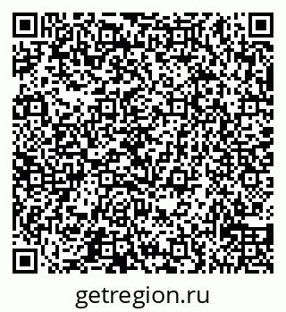 79065538615