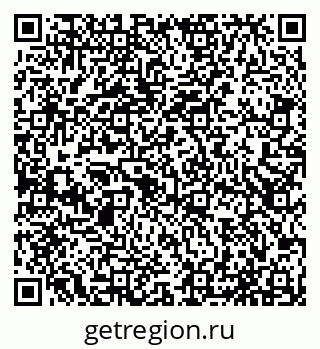79065538616