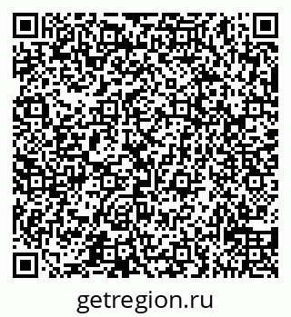 79065538619