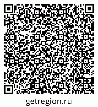79065538620