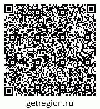 79065538623