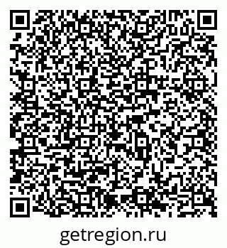79065538624