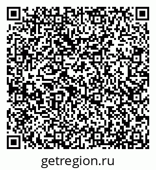 79065538625