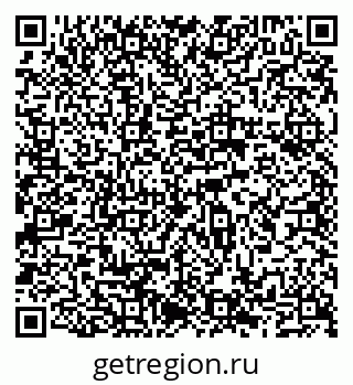 79065538626