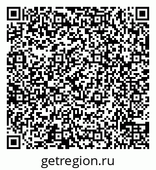 79065538629