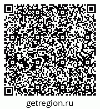 79065538631