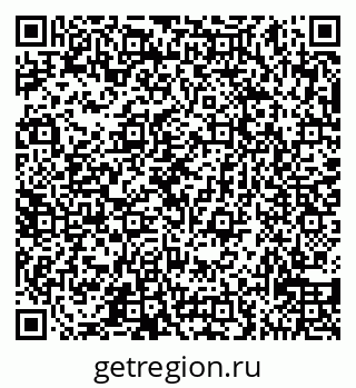 79065538635