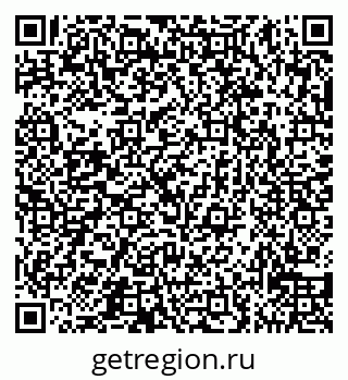 79065538636