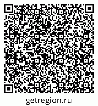 79065538641