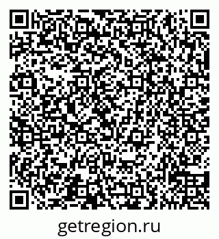 79065538651