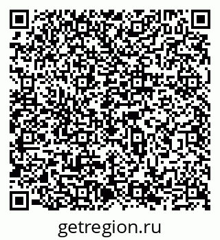 79065538652