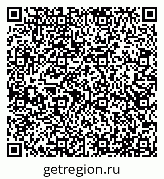 79065538654
