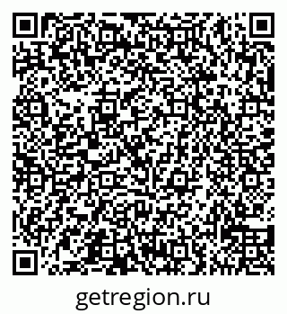79065538655