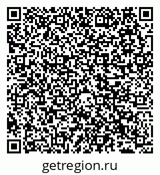 79065538657