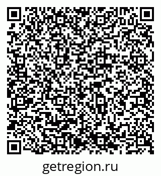 79065538662
