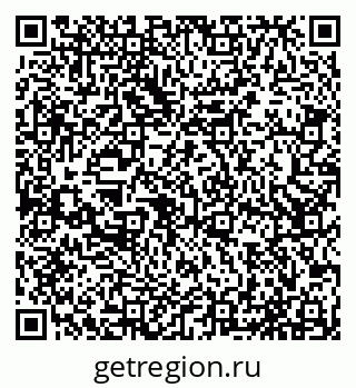 79065538663