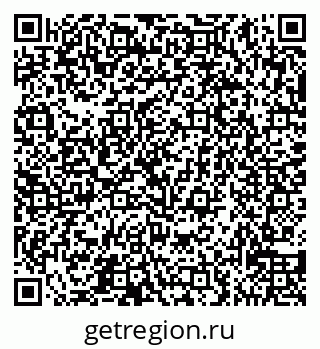 79065538664