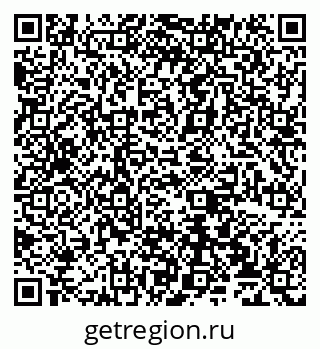 79065538667