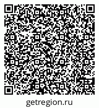 79065538668