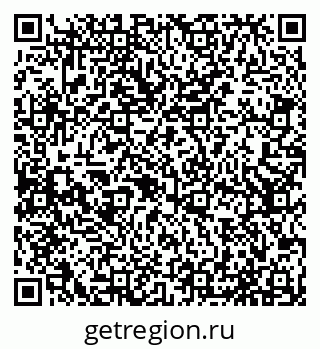 79065538674