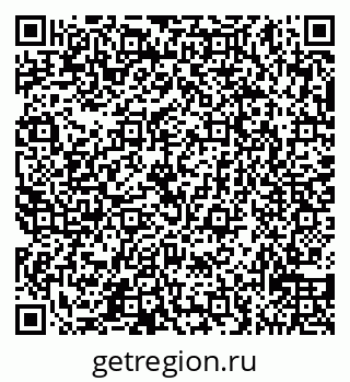 79065538677