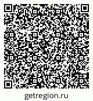 79065538678