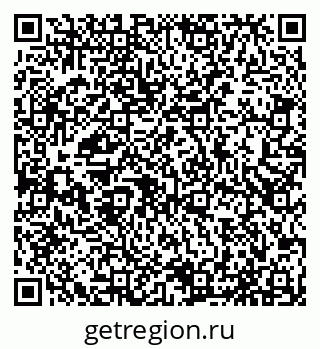 79065538681