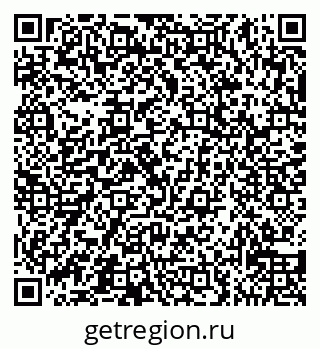 79065538688