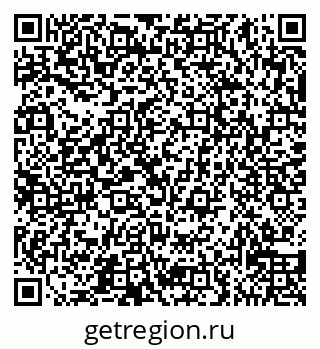 79065538691